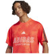 Adidas Ανδρική κοντομάνικη μπλούζα House of Tiro Nations Pack Tee